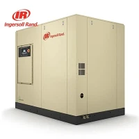 Compressore d'aria Scroll Ingersoll Rand